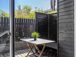 Holiday Home Anouk - 500m from the sea by Interhome