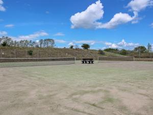 Holiday Home Jænis - 10m from the sea by Interhome