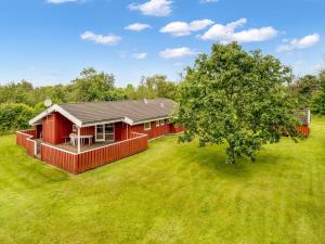 Holiday Home Bruna - 300m from the sea by Interhome