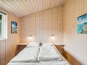 Holiday Home Bruna - 300m from the sea by Interhome