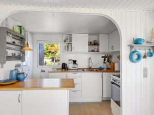 Holiday Home Reima - 50m from the sea by Interhome