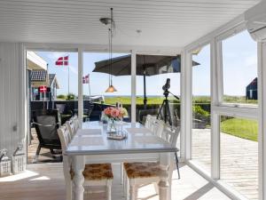 Holiday Home Reima - 50m from the sea by Interhome