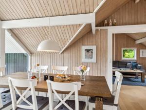 Holiday Home Vaula - 300m from the sea by Interhome