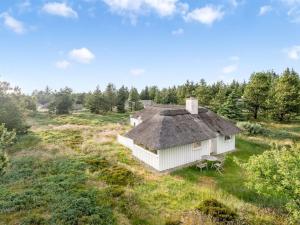 Holiday Home Elenor - 1-1km from the sea by Interhome