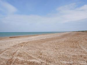 Holiday Home Elenor - 1-1km from the sea by Interhome