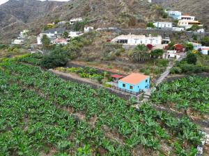 Casa Rural El Arenal