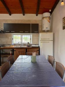 Quinta con Gran Piscina