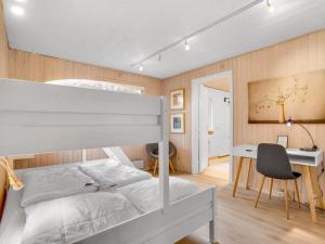 Holiday Home Dali - 200m from the sea by Interhome