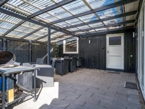 Holiday Home Dali - 200m from the sea by Interhome