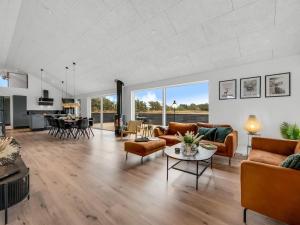 Holiday Home Dreng - 300m from the sea by Interhome