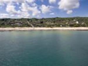 Holiday Home Antim - 10m from the sea by Interhome