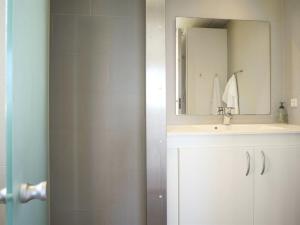 Holiday Home Antim - 10m from the sea by Interhome