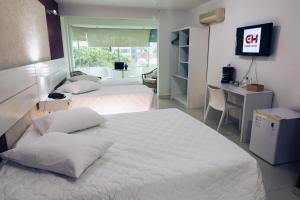 Emirates Hotel & Suites