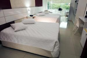 Emirates Hotel & Suites