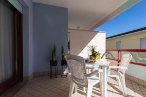 Comfortable apartment close to Bibione beach - Beahost - 3hvězdičkové hotely ve městě Bibione