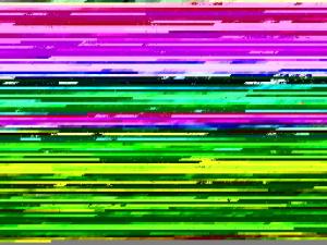 Holiday Home Giselle - 10km from the sea by Interhome