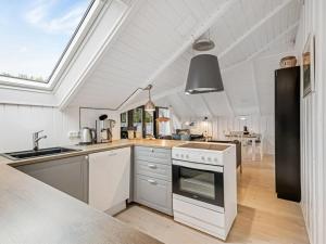 Holiday Home Giselle - 10km from the sea by Interhome