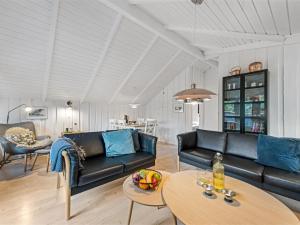 Holiday Home Giselle - 10km from the sea by Interhome