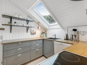 Holiday Home Giselle - 10km from the sea by Interhome