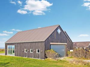 Holiday Home Ubavka - 101m from the sea by Interhome