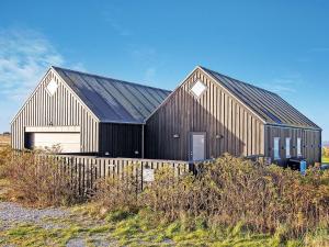 Holiday Home Ubavka - 101m from the sea by Interhome