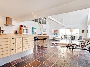 Holiday Home Ubavka - 101m from the sea by Interhome