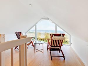 Holiday Home Ubavka - 101m from the sea by Interhome