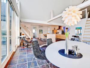 Holiday Home Ubavka - 101m from the sea by Interhome