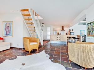 Holiday Home Ubavka - 101m from the sea by Interhome