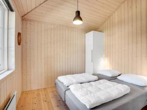 Holiday Home Felicia - 350m from the sea by Interhome