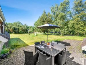 Holiday Home Hera by Interhome