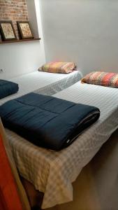 WOWHOLIDAYS Superloft Ronda