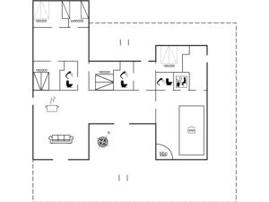 Holiday Home Patrice - 300m from the sea by Interhome