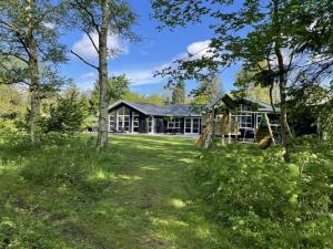 Holiday Home Patrice - 300m from the sea by Interhome