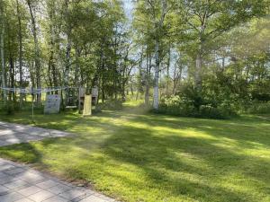 Holiday Home Patrice - 300m from the sea by Interhome