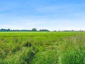 Holiday Home Patrice - 300m from the sea by Interhome