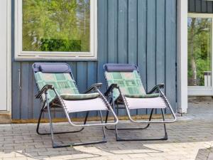 Holiday Home Mani - 1-1km from the sea by Interhome