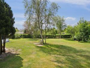 Holiday Home Mani - 1-1km from the sea by Interhome