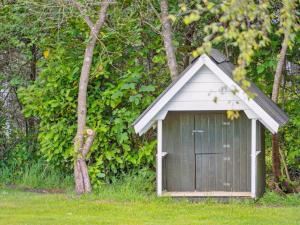 Holiday Home Mani - 1-1km from the sea by Interhome