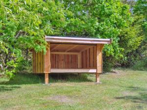 Holiday Home Mani - 1-1km from the sea by Interhome