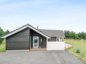 Holiday Home Imke - 1km from the sea by Interhome