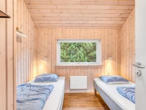 Holiday Home Imke - 1km from the sea by Interhome