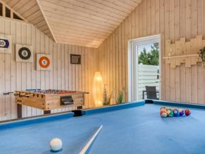 Holiday Home Imke - 1km from the sea by Interhome