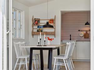 Holiday Home Kim - 250m from the sea by Interhome