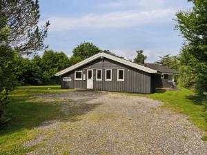 Holiday Home Falka - 300m from the sea by Interhome