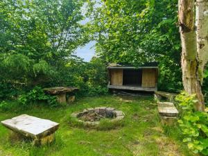 Holiday Home Lovisa - 7km from the sea by Interhome