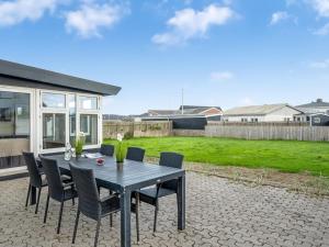 Holiday Home Darja - 300m from the sea by Interhome