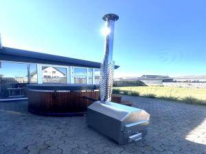 Holiday Home Darja - 300m from the sea by Interhome