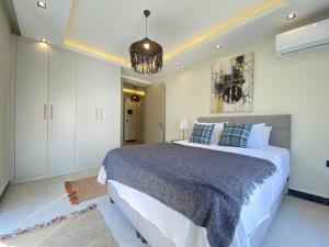 Luxury Villa w Private Pool Panoramic View