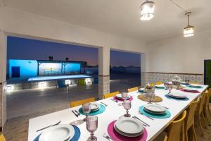 My Private Space Villa by Fidalsa